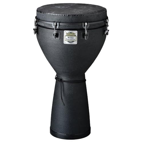 Remo Djembe Drum