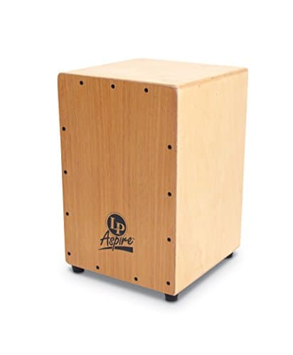 LP Aspire Series Cajón
