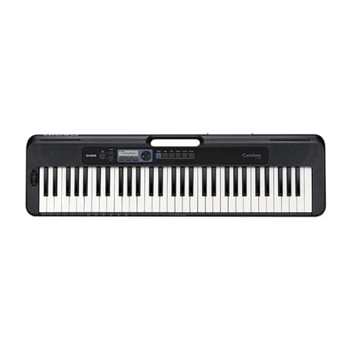 Casio Casiotone CT-S300 Portable Keyboard